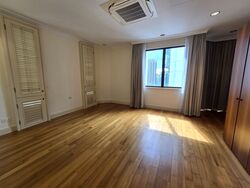 Heritage Apartments (D10), Condominium #478086351